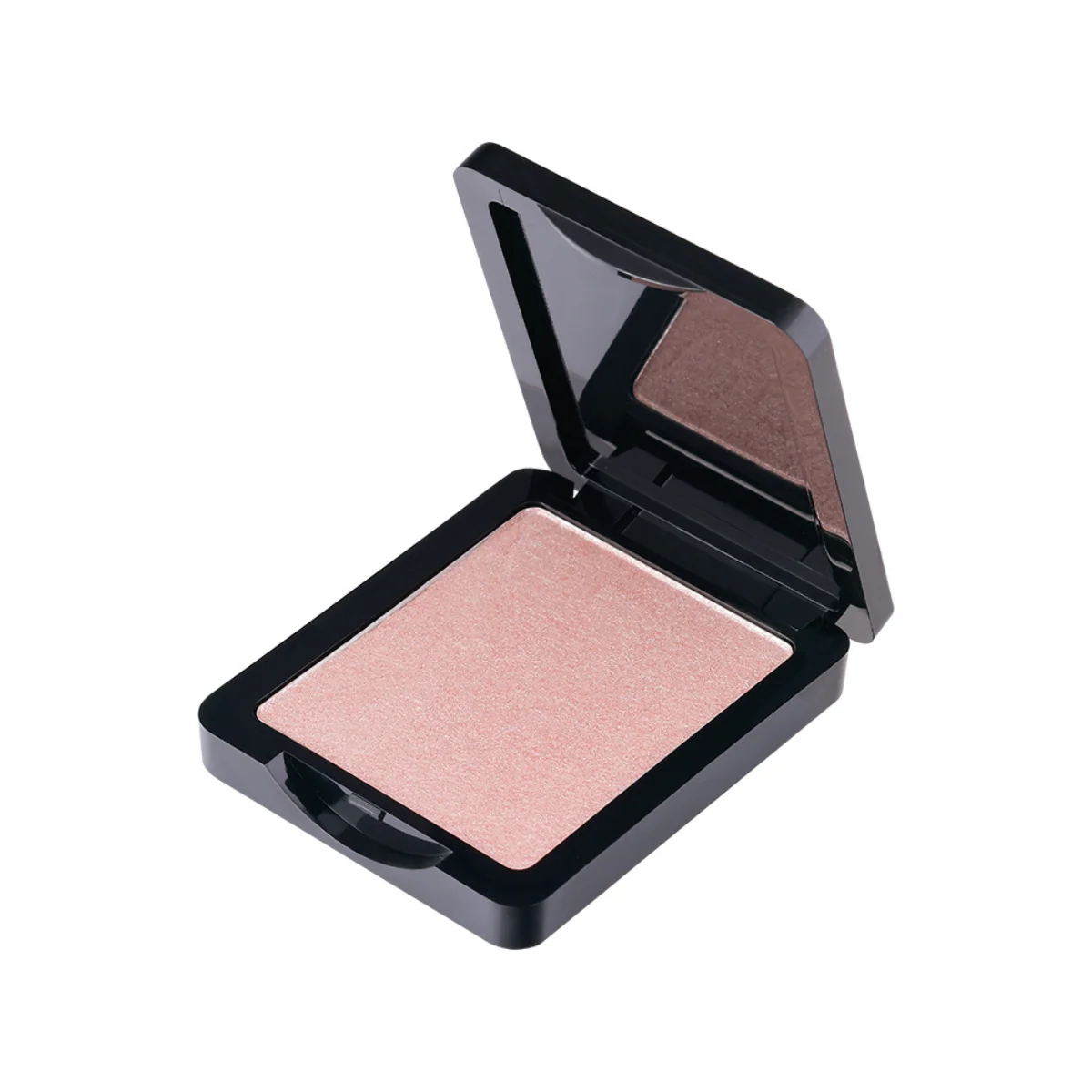 Armaf Beaute What A Glow Highlighter 04 Rose Quartz 4.7g - Image 2
