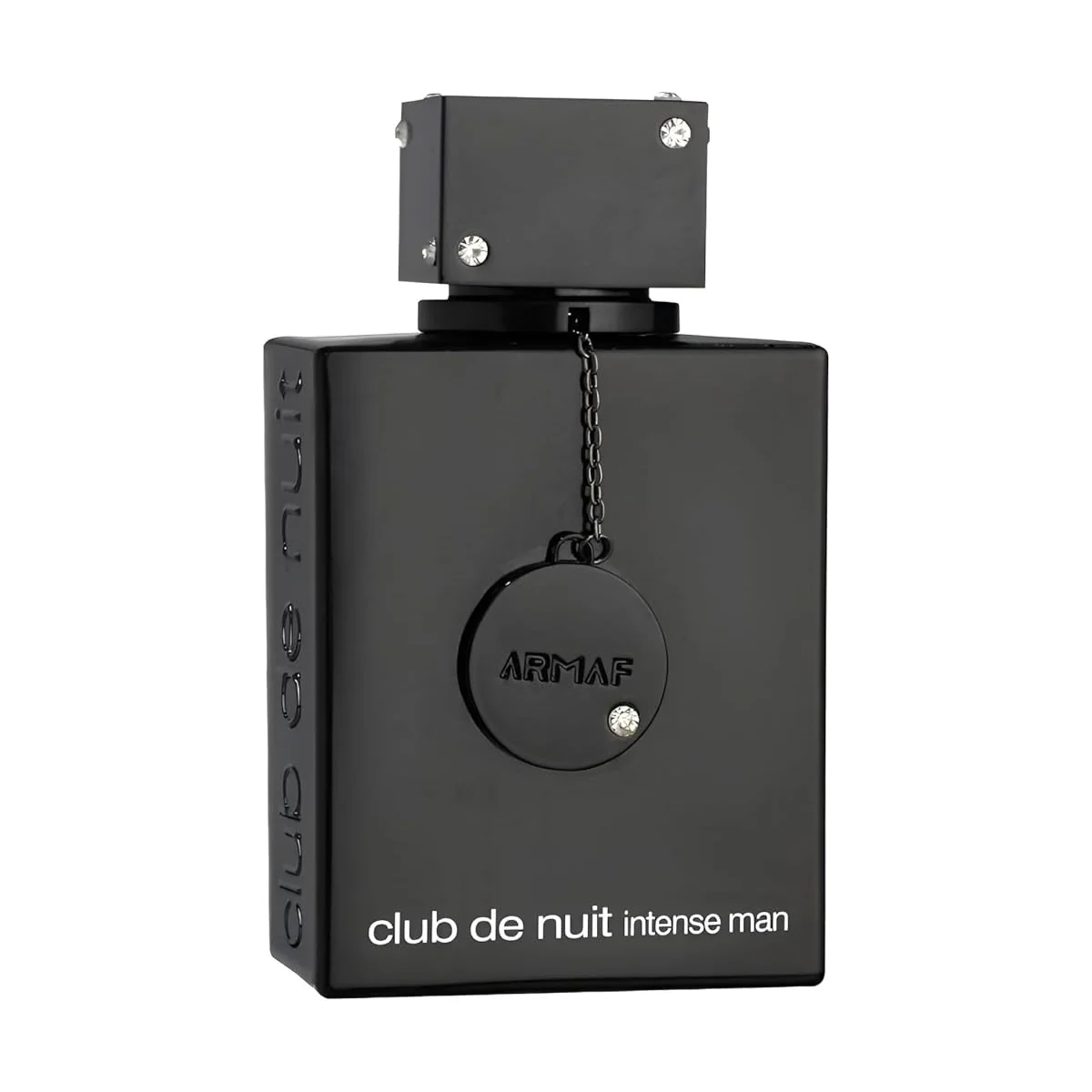 Armaf Club De Nuit Intense Man Eau de Toilette 105ml