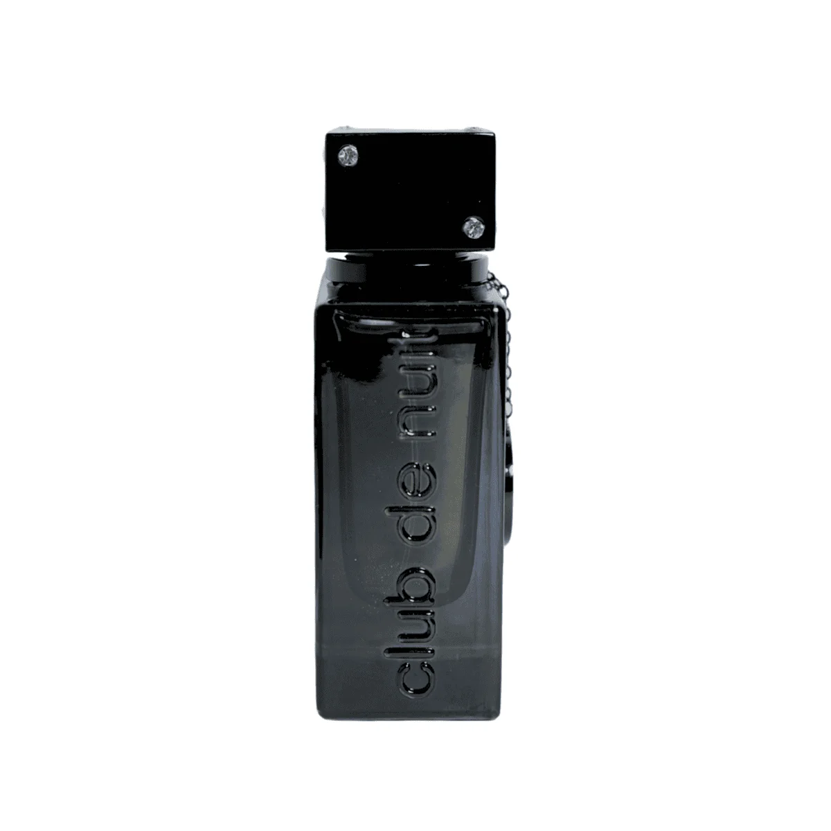 Armaf Club De Nuit Urban Man Elixir Eau de Parfum 105ml - Image 4