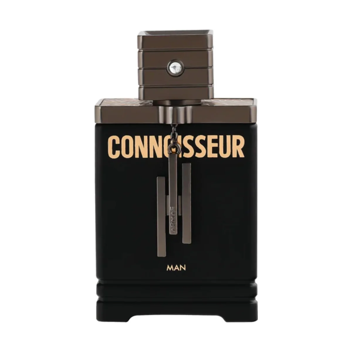 Armaf Connoisseur Man Black Eau de Parfum 100ml