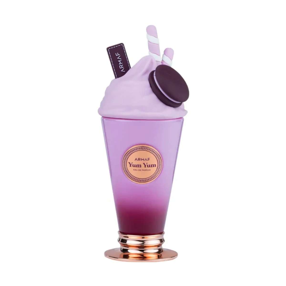 Armaf Delights Yum Yum Eau de Parfum 100ml