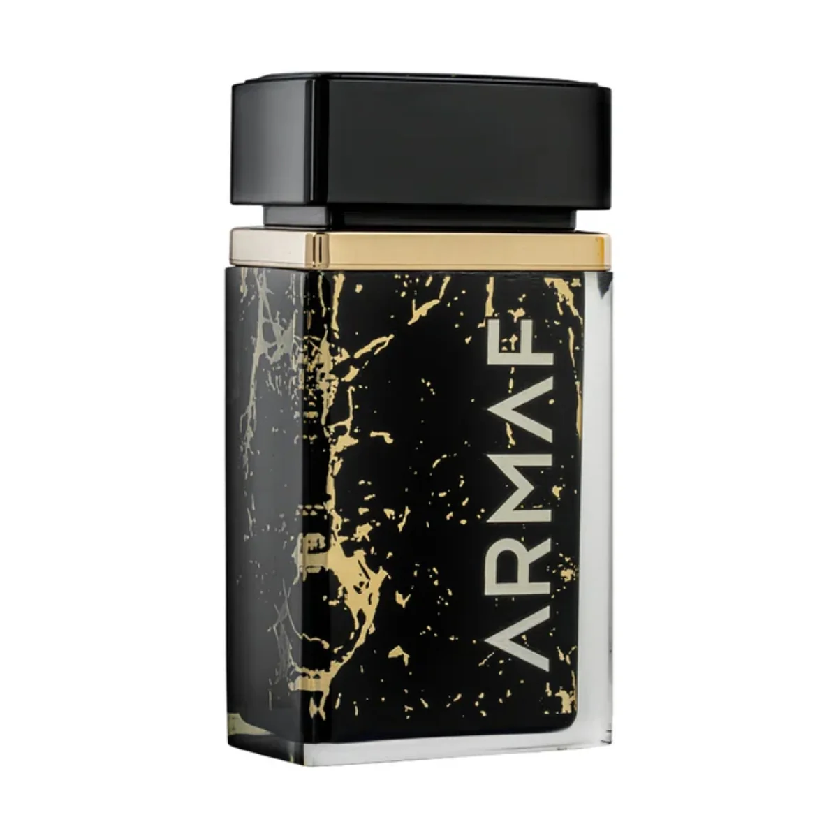 Armaf D'Or Ombre Eau de Parfum 75ml