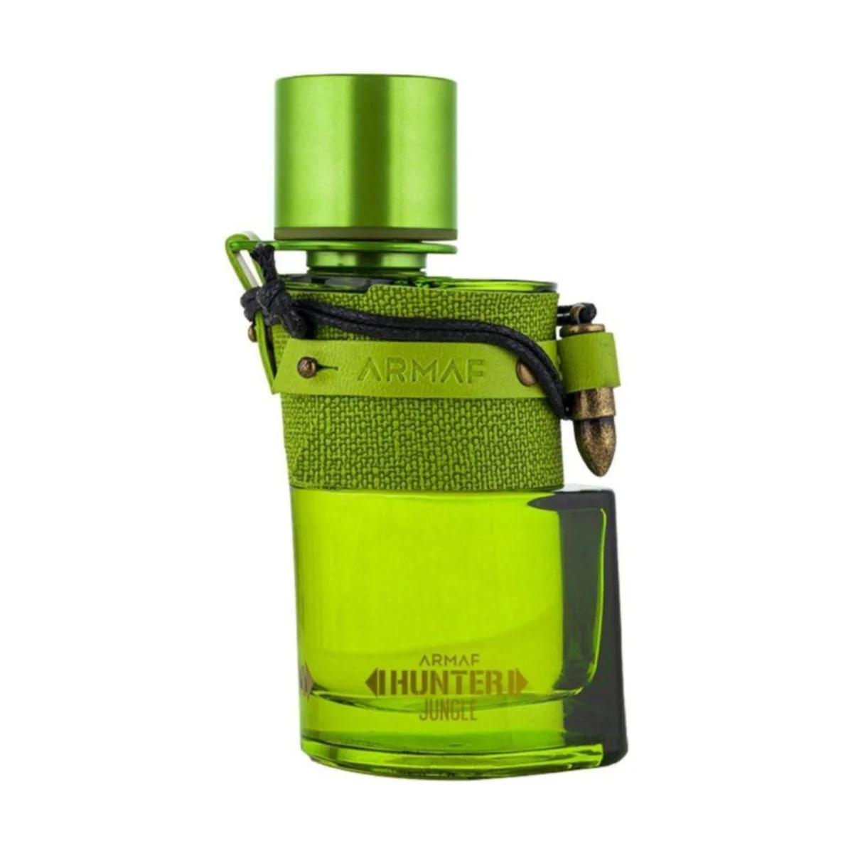 Armaf Hunter Jungle Eau de Parfum 100ml