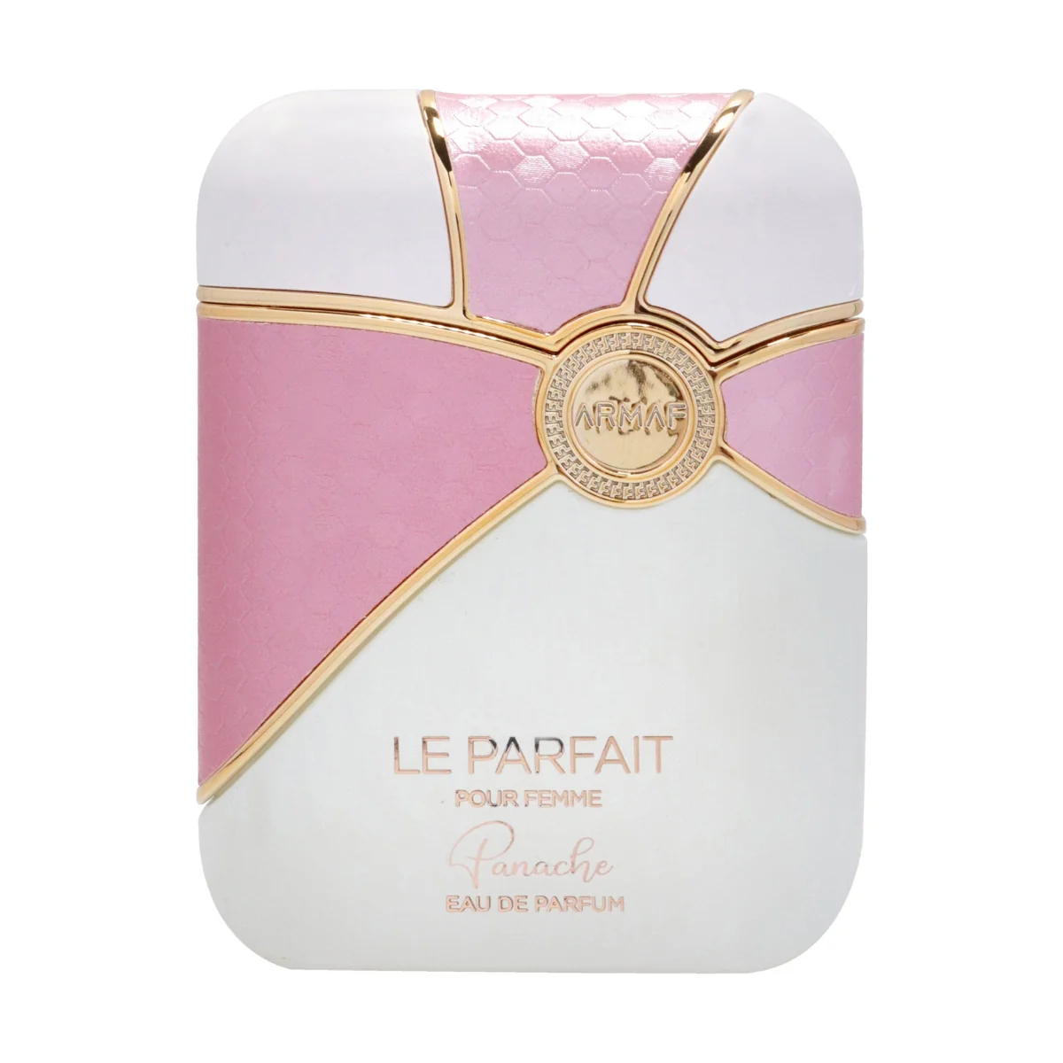 Armaf Le Parfait Panache Pour Femme Eau de Parfum 100ml