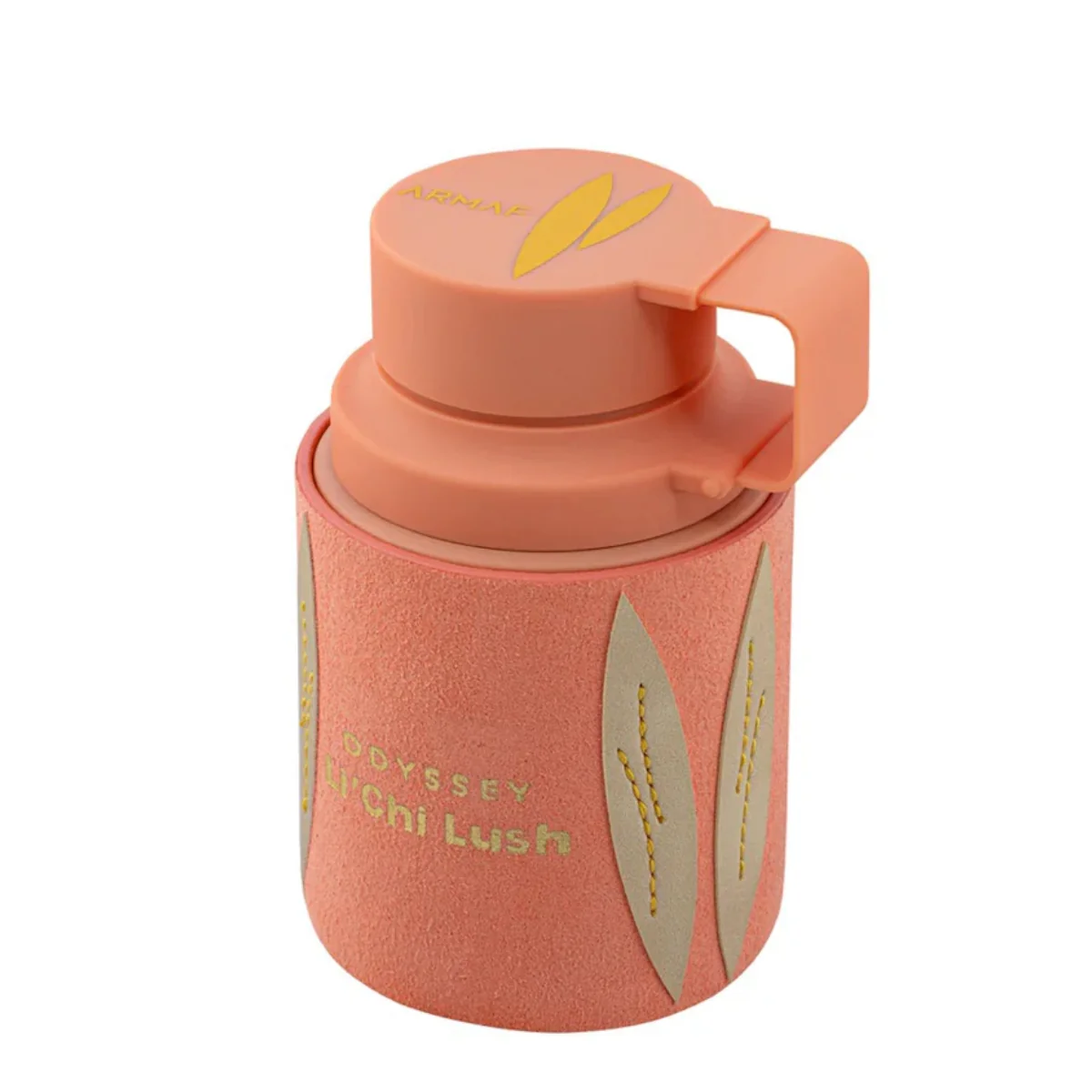 Armaf Odyssey Li'Chi Lush Eau de Parfum 100ml - Image 2