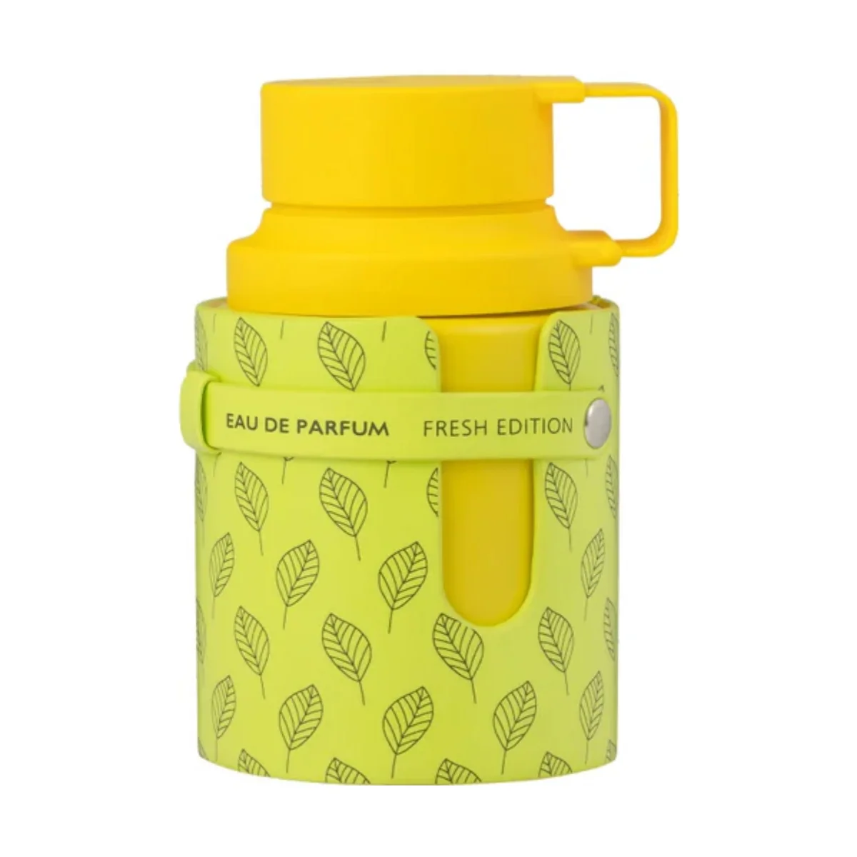 Armaf Odyssey Limoni Fresh Edition Eau de Parfum 100ml