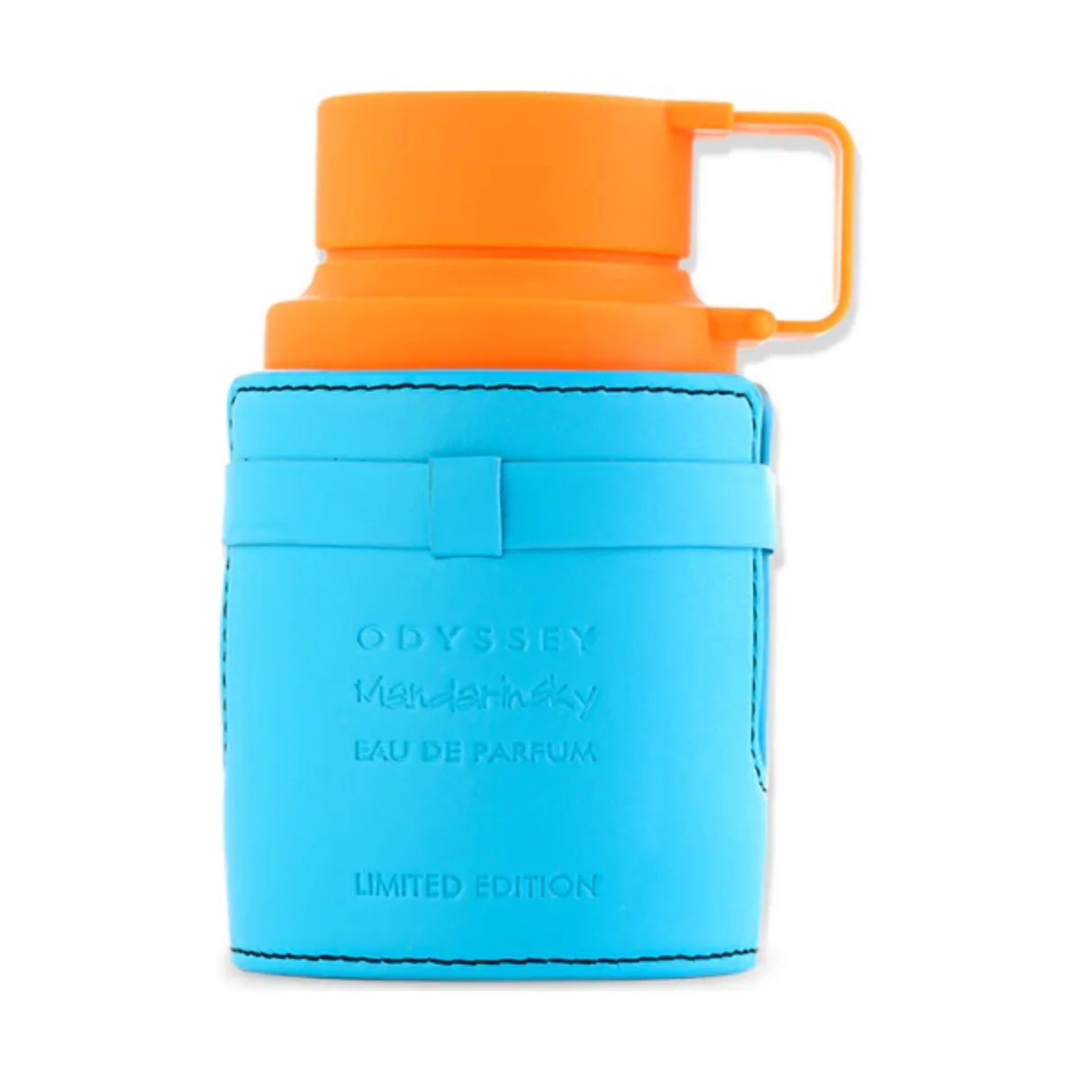 Armaf Odyssey Mandarin Sky Limited Edition Eau de Parfum 100ml