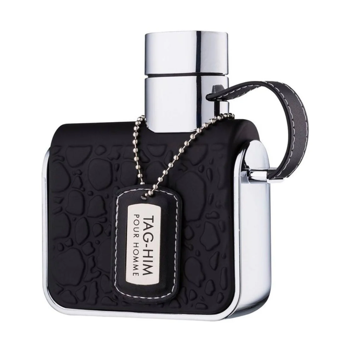 Armaf Tag Him Pour Homme Eau de Parfum 100ml