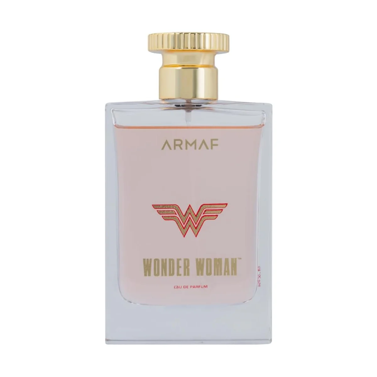 Armaf Wonder Woman Eau de Parfum 100ml