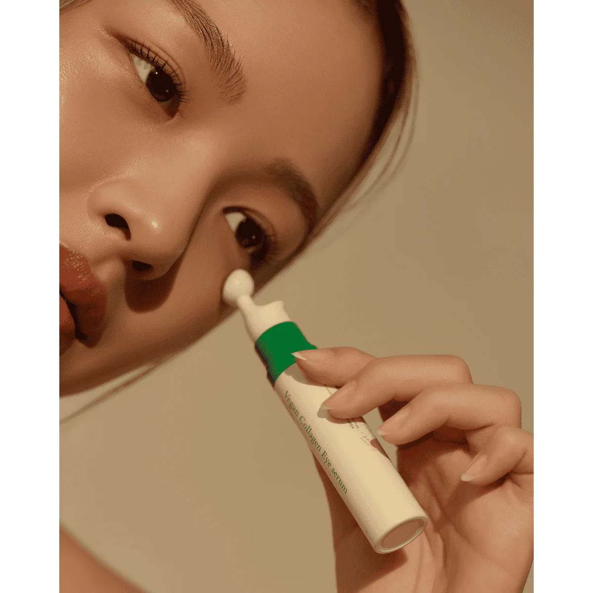 AXIS-Y Vegan Collagen Eye Serum 10ml - Image 4