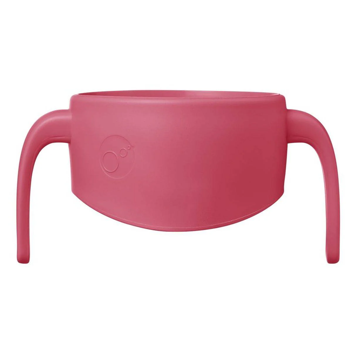 B.Box Toddler 360 Cup Strawberry Shake 250ml - Image 3