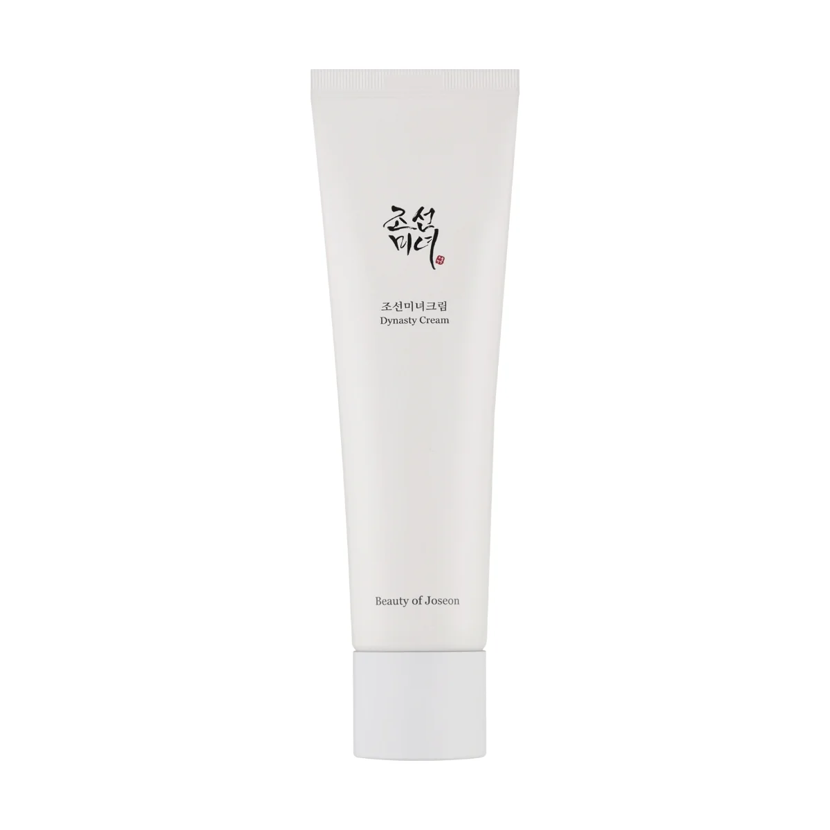 Beauty of Joseon Dynasty Cream 100ml