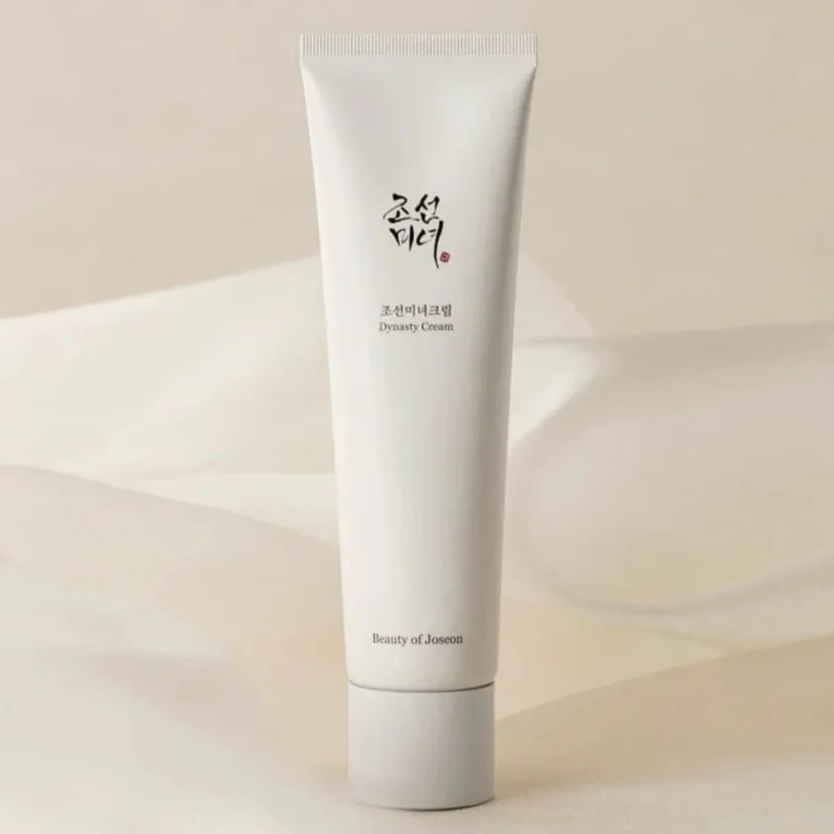 Beauty of Joseon Dynasty Cream 100ml - Image 3