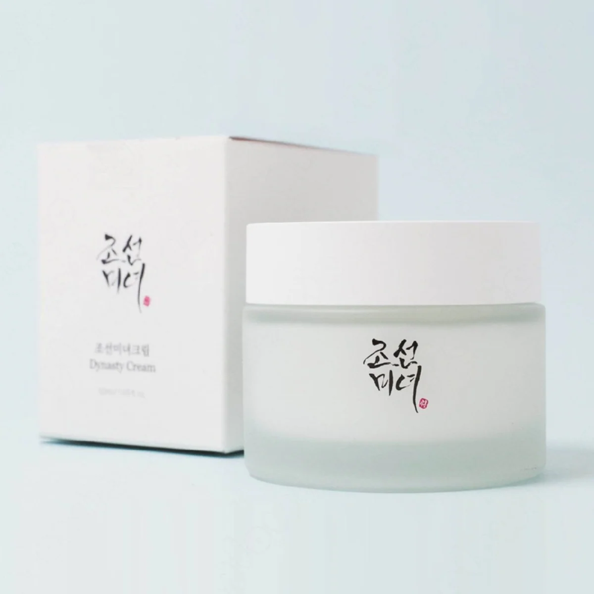 Beauty of Joseon Dynasty Cream 50ml - Image 2