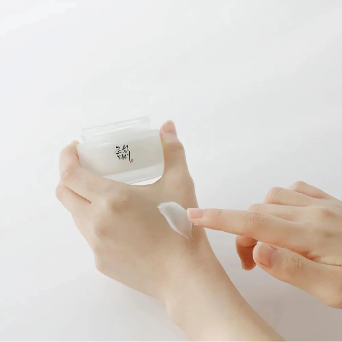Beauty of Joseon Dynasty Cream 50ml - Image 3