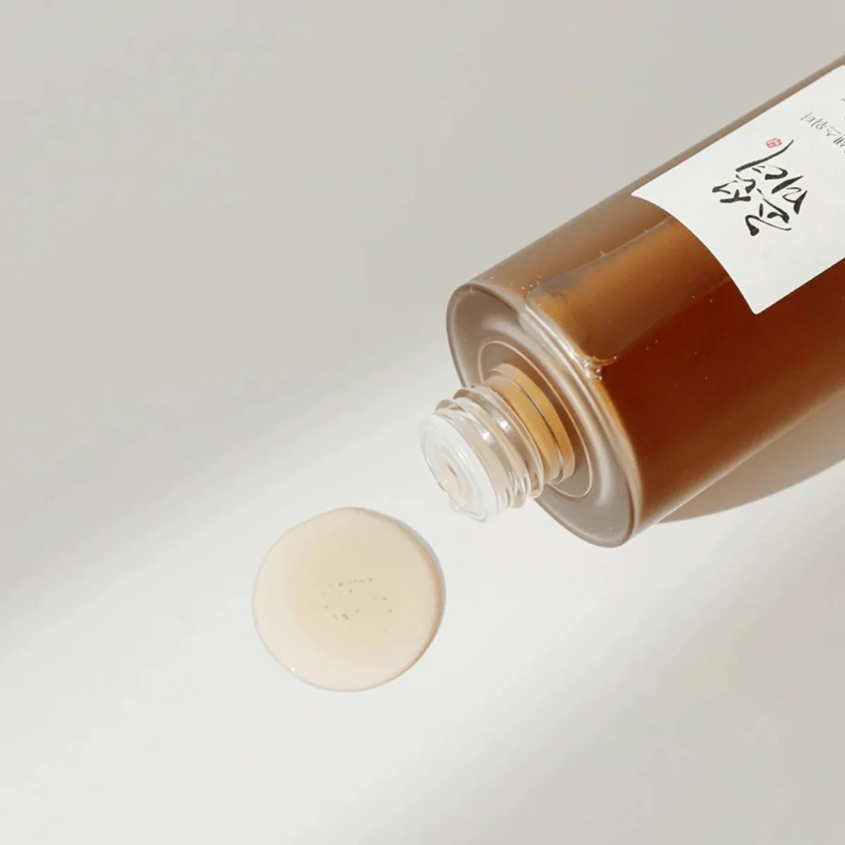 Beauty of Joseon Ginseng Essence Water 150ml - Image 3