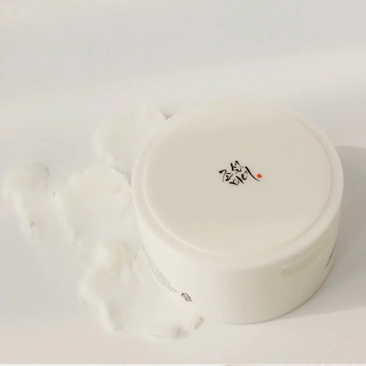 Beauty of Joseon Radiance Cleansing Balm 100ml - Image 3
