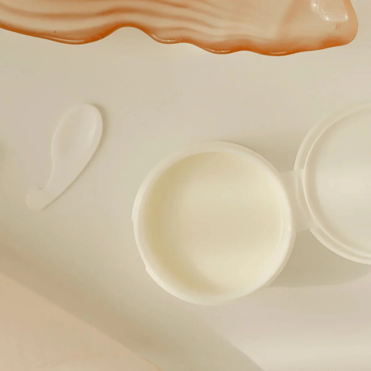 Beauty of Joseon Radiance Cleansing Balm 100ml - Image 4