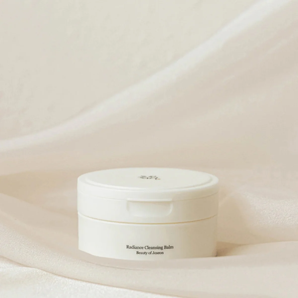 Beauty of Joseon Radiance Cleansing Balm 100ml - Image 5