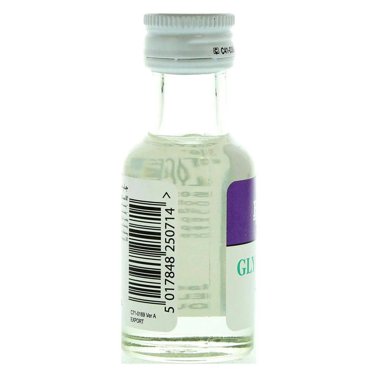 Bells Glycerine B.P 28ml - Image 3
