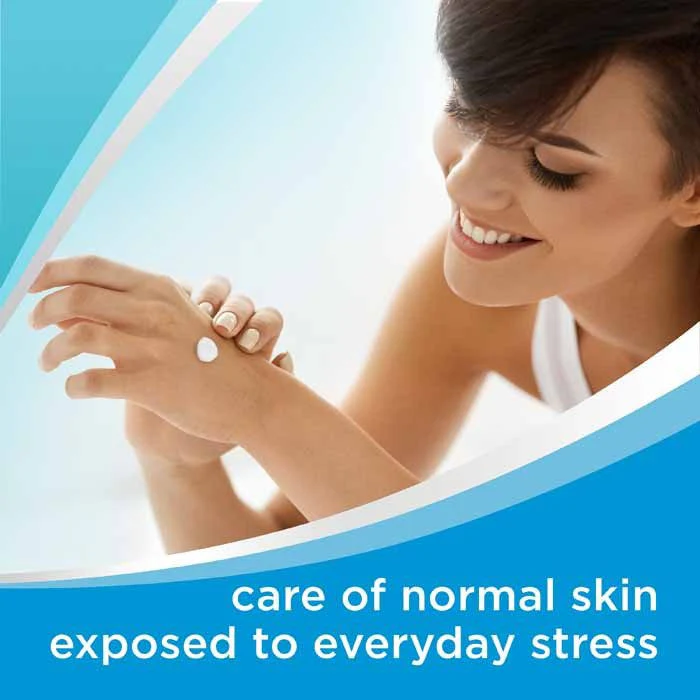 Bepanthen Body Lotion 200ml - Image 3