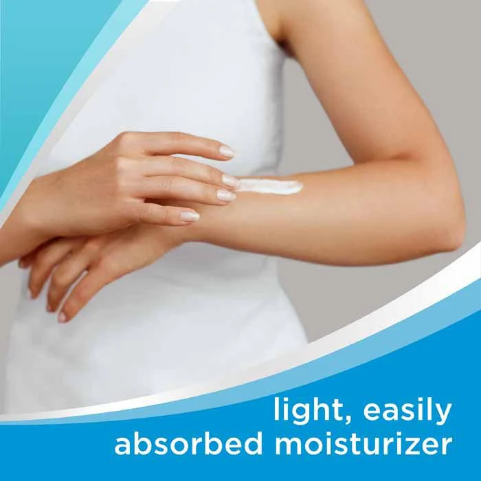 Bepanthen Body Lotion 200ml - Image 4