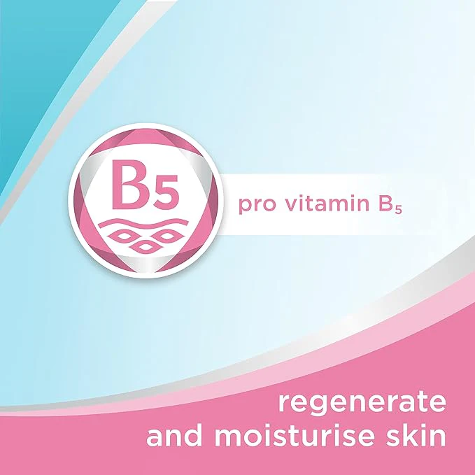Bepanthen Protective Baby Ointment 100g - Image 3