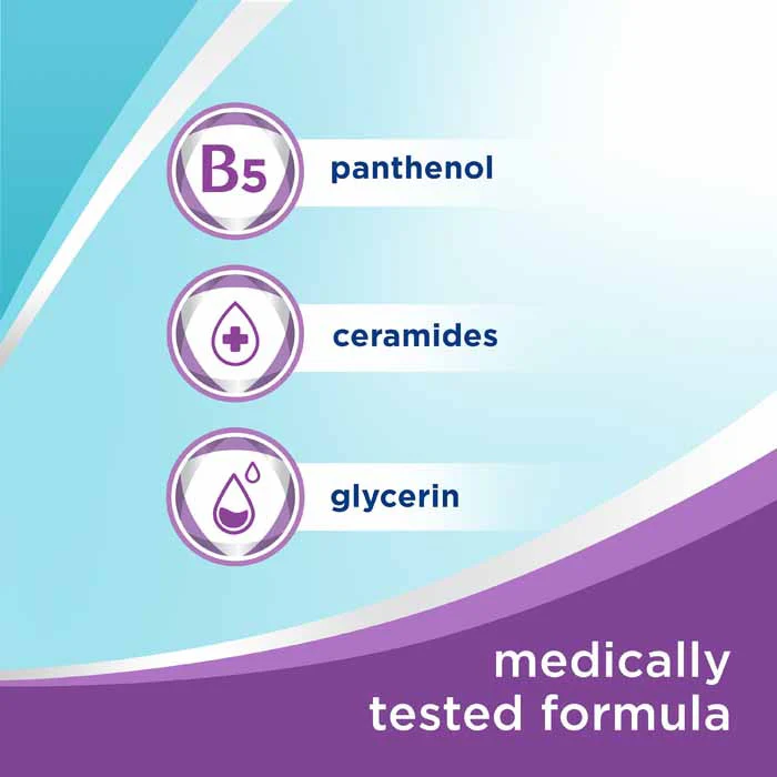 Bepanthen Sensiderm Cream 50g - Image 3