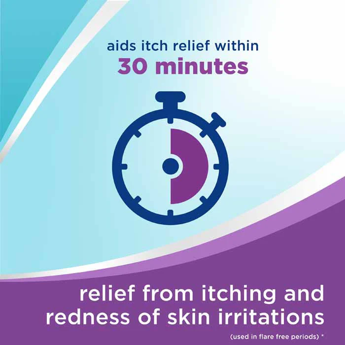 Bepanthen Sensiderm Cream 50g - Image 4