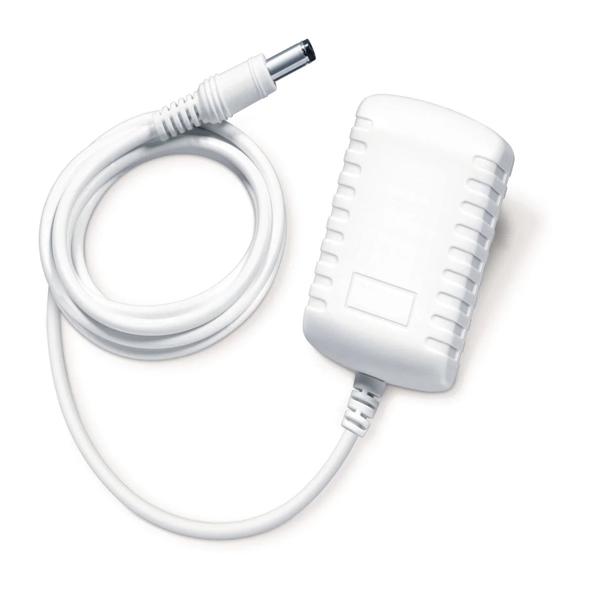 Beurer Blood Pressure Monitor with Mains Adapter BM 28 - Image 3