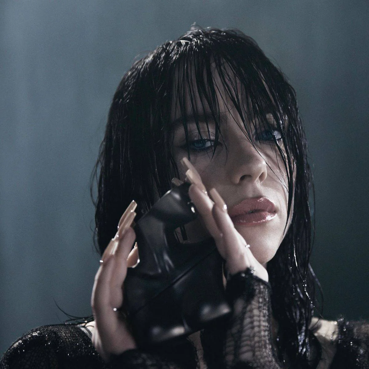 Billie Eilish No. 2 Eau de Parfum 100ml - Image 3