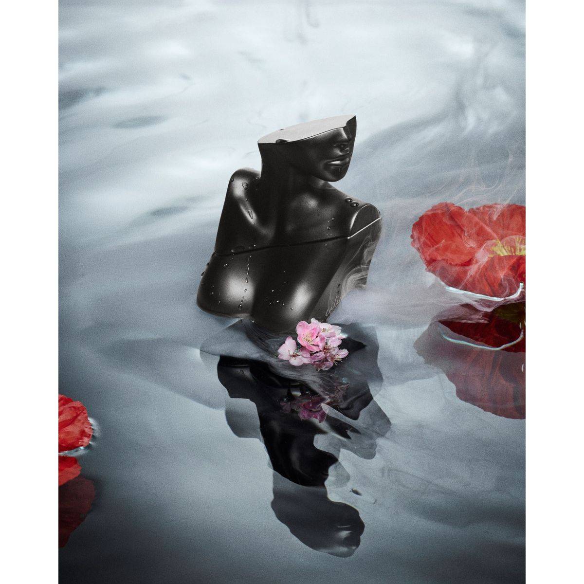 Billie Eilish No. 2 Eau de Parfum 100ml - Image 6