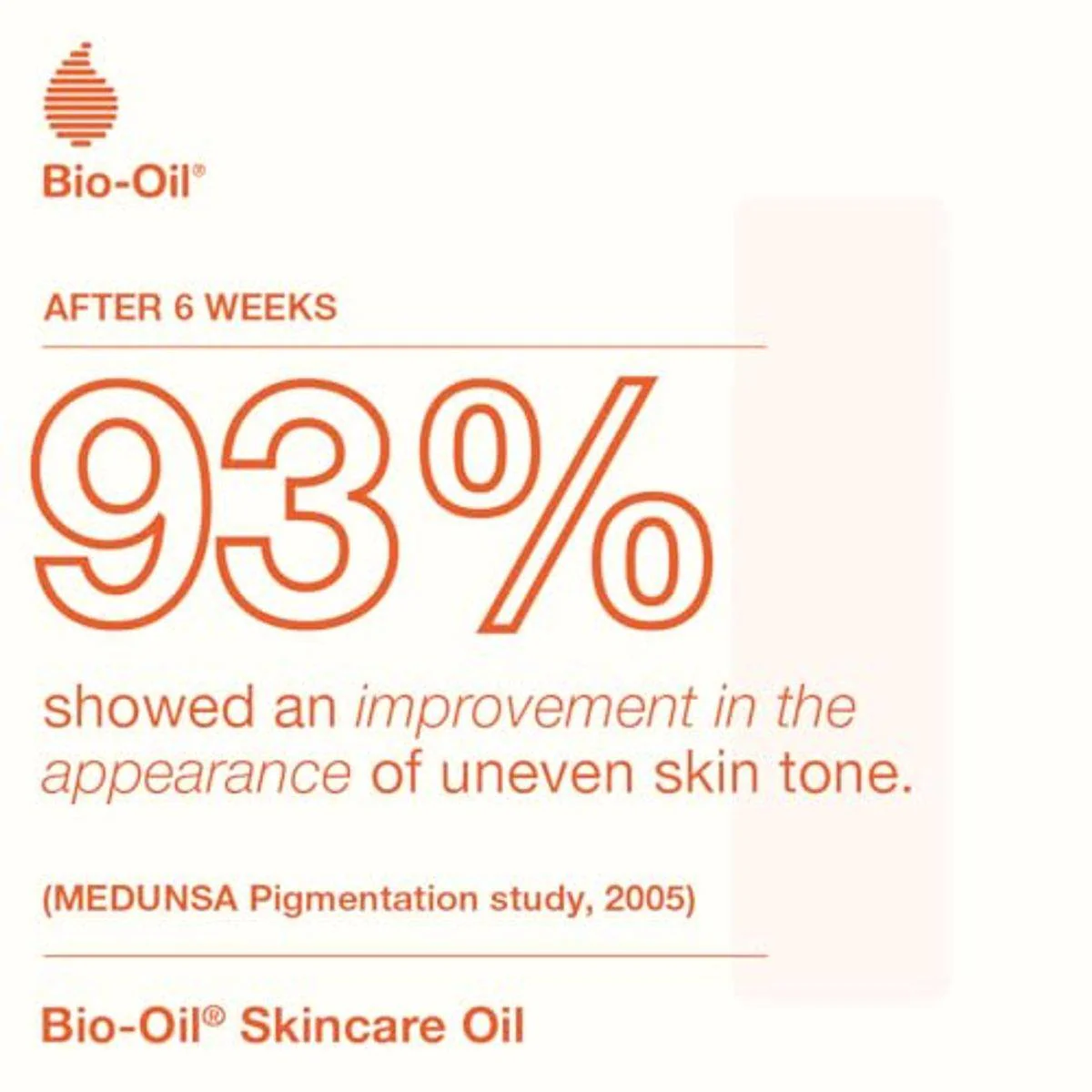 Bio Oil Body Lotion 250ml - Image 7
