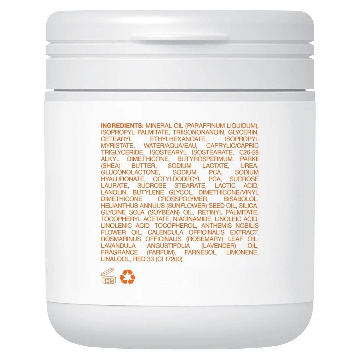 Bio Oil Dry Skin Gel 50ml - Image 3