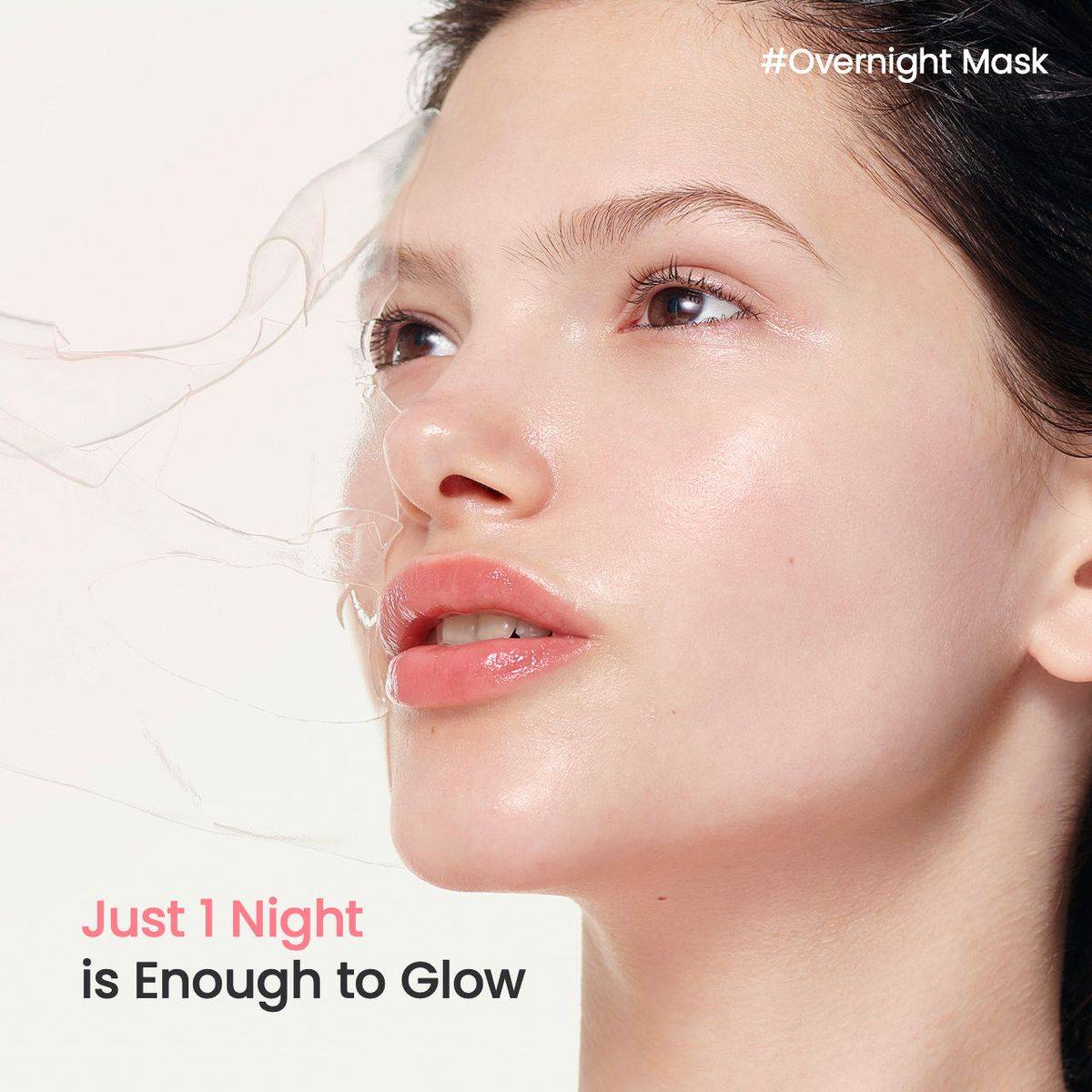 Biodance Bio Collagen Real Deep Mask 4 x 34g - Image 8