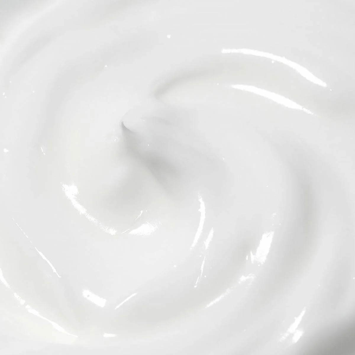 Bioderma Atoderm Cream Ultra 500ml - Image 7