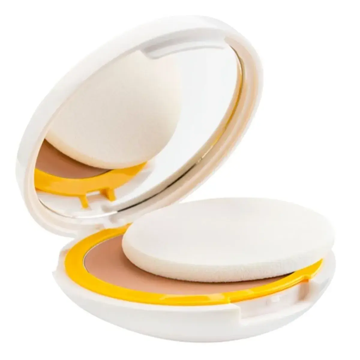 Bioderma Photoderm Compact SPF50+ Light 10g - Image 3