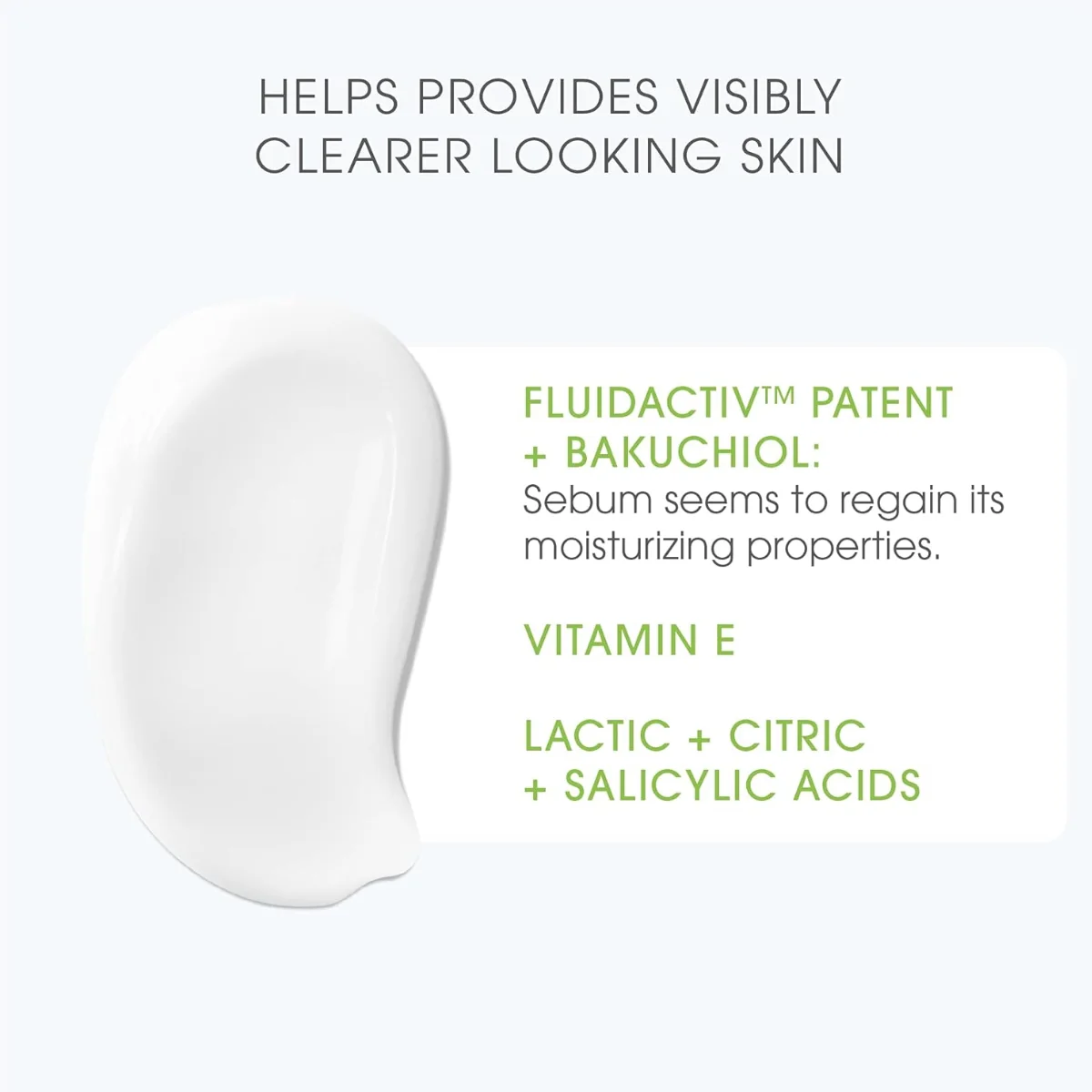 Bioderma Sebium Global Intense Purifying Care 30ml - Image 3