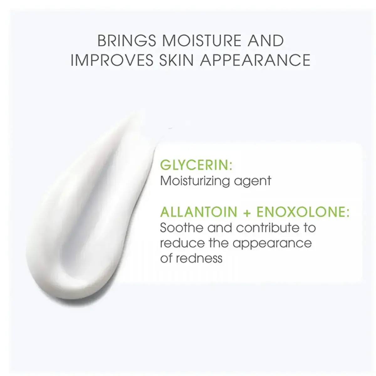 Bioderma Sebium Hydra Ultra Moisturising Care 40ml - Image 4