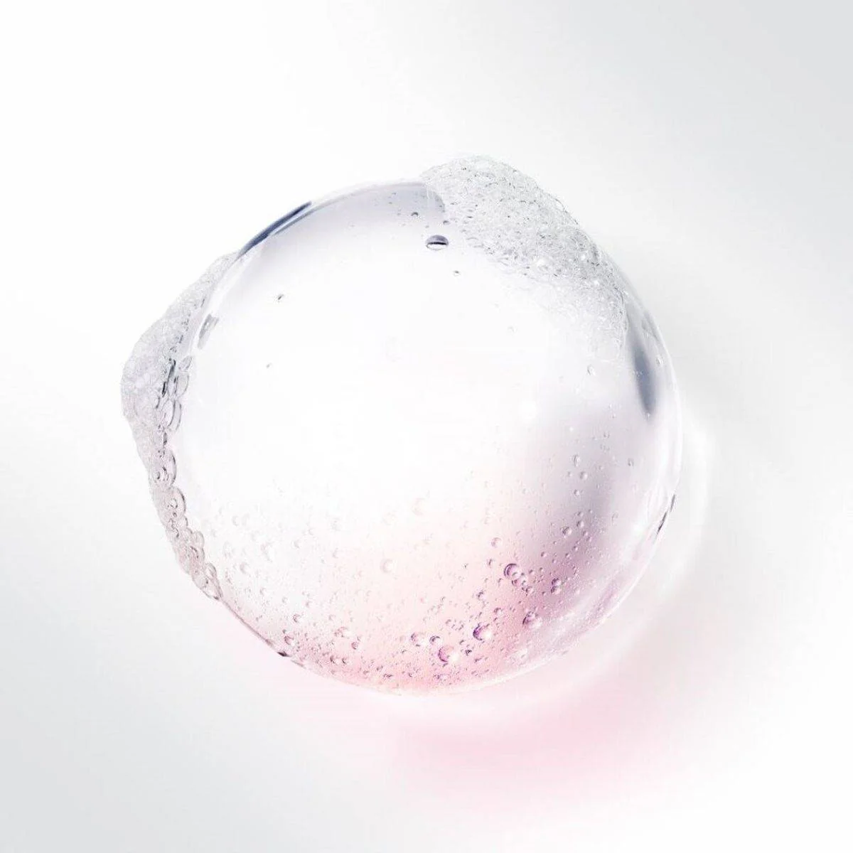 Bioderma Sensibio Soothing Foaming Gel 500ml - Image 5