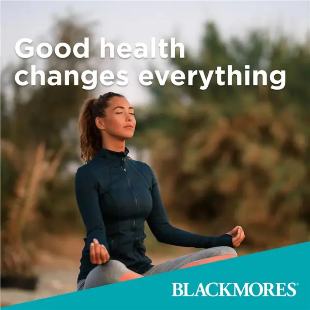 Blackmores Omega Mini Double Concentrate 200 Capsules - Image 5