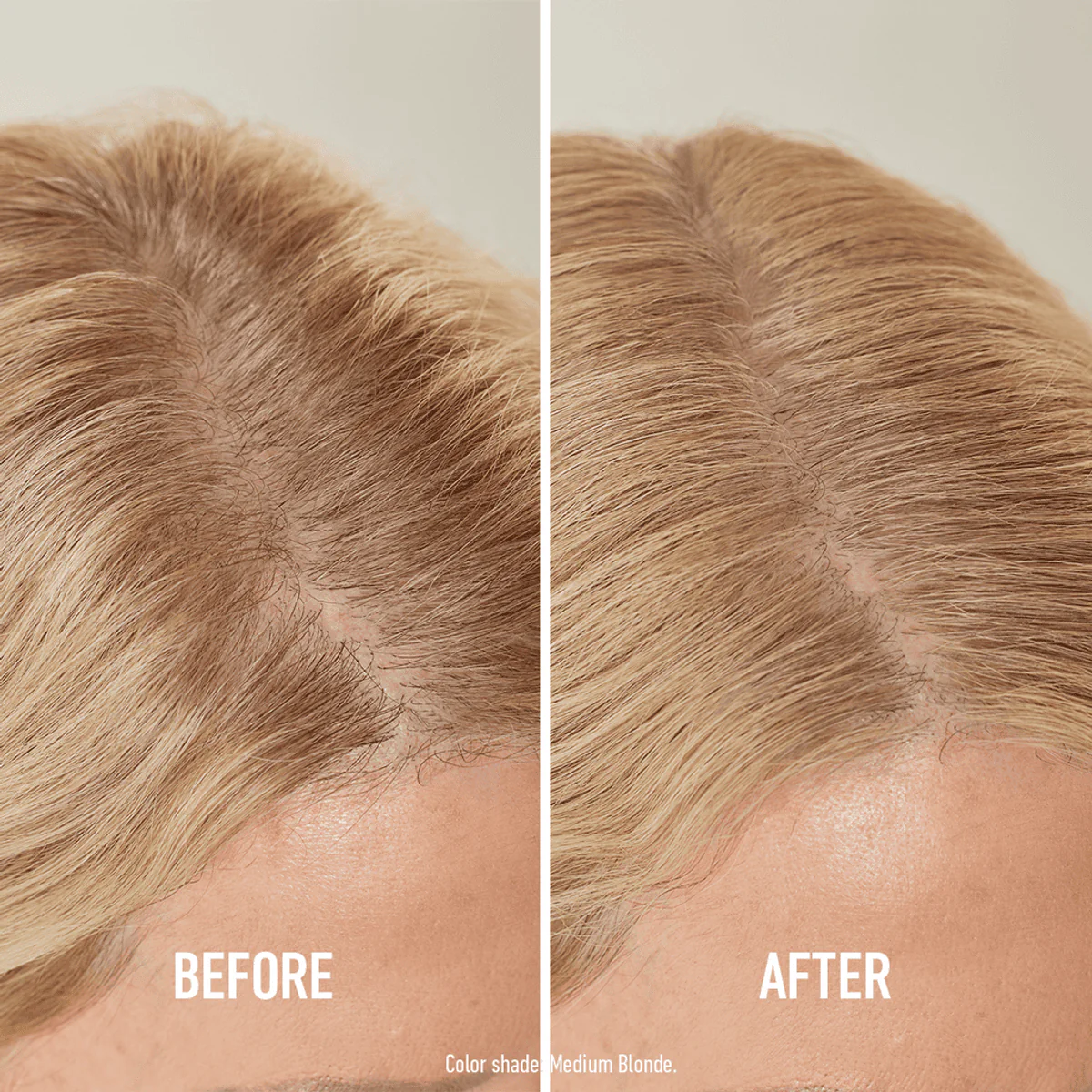Boldify Hairline Powder Black 4g - Image 10