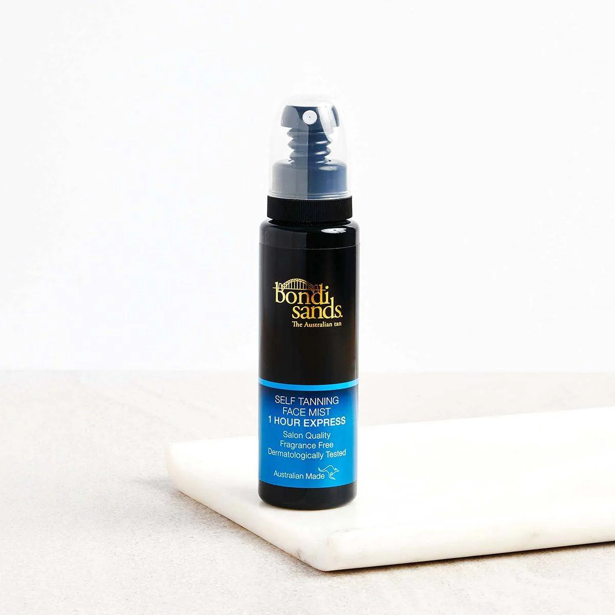 Bondi Sands 1 Hour Express Face Mist 70ml - Image 5