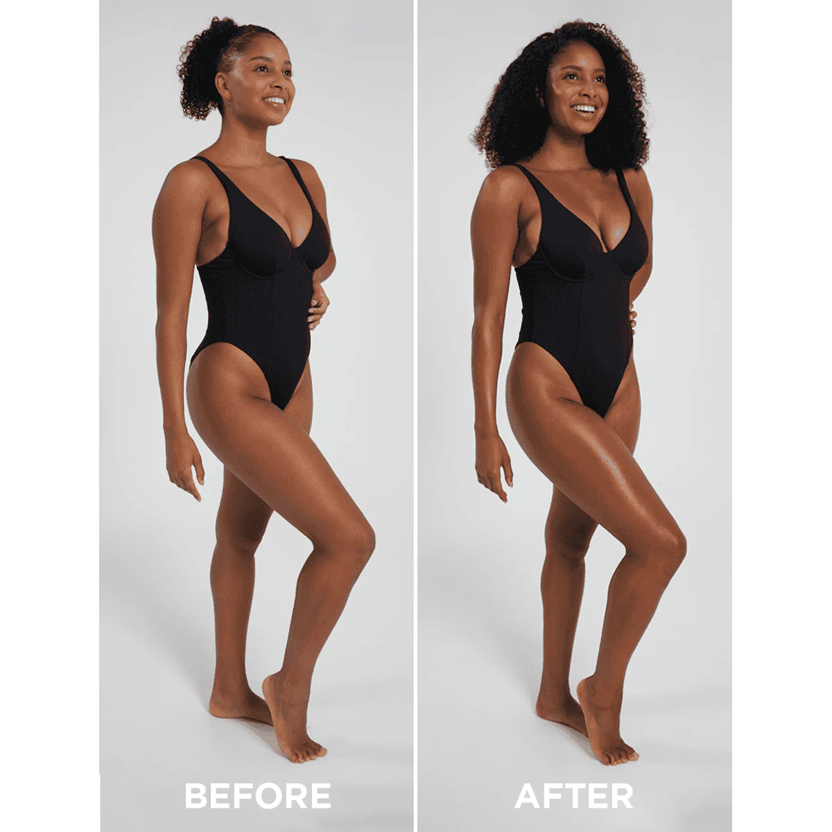 Bondi Sands Aero Self Tanning Foam Ultra Dark 225ml - Image 7
