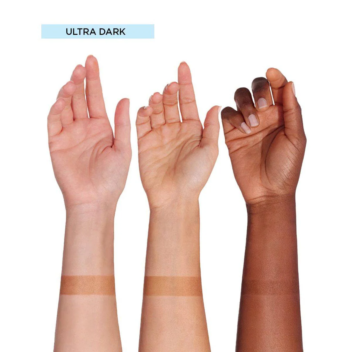Bondi Sands Aero Self Tanning Foam Ultra Dark 225ml - Image 8