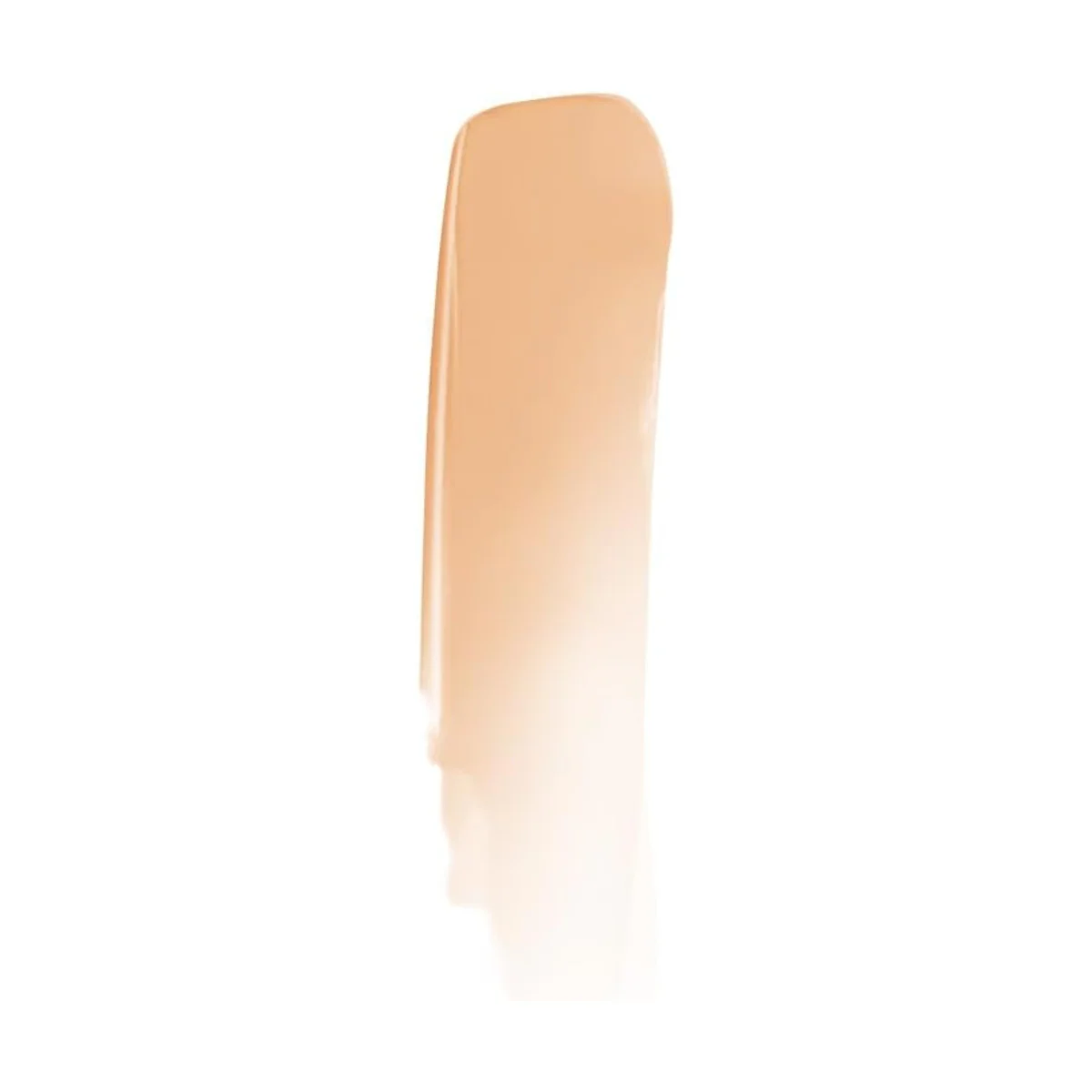 Bourjois Air Mat Foundation T02 Vanille 30ml - Image 3