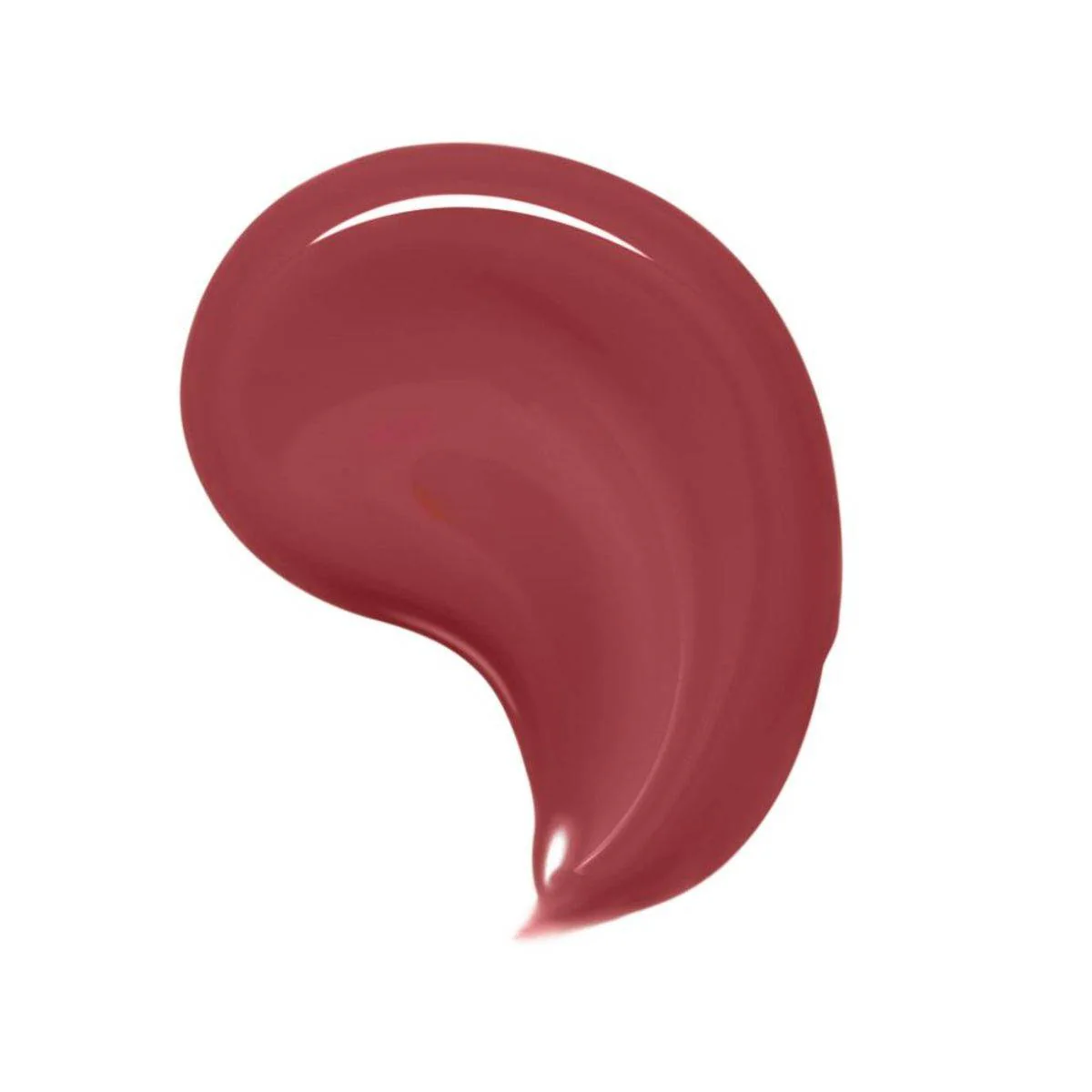 Bourjois Fabuleux Ink Liquid Lipstick 01 Marshmalove 3.5ml - Image 2