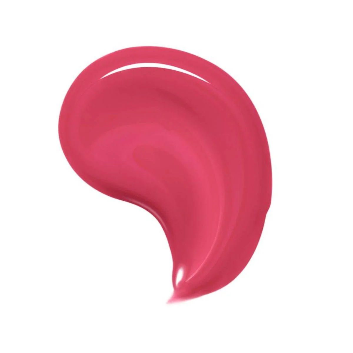 Bourjois Fabuleux Ink Liquid Lipstick 06 Cotton Candy 3.5ml - Image 3