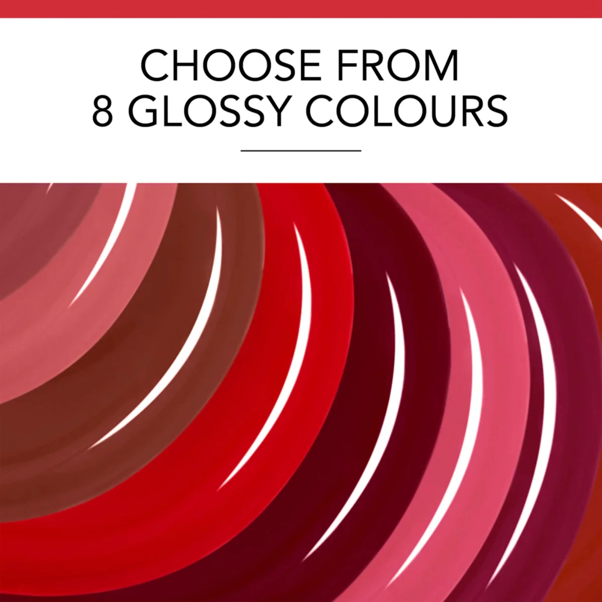 Bourjois Fabuleux Ink Liquid Lipstick 08 CinnaMon Amour 3.5ml - Image 10