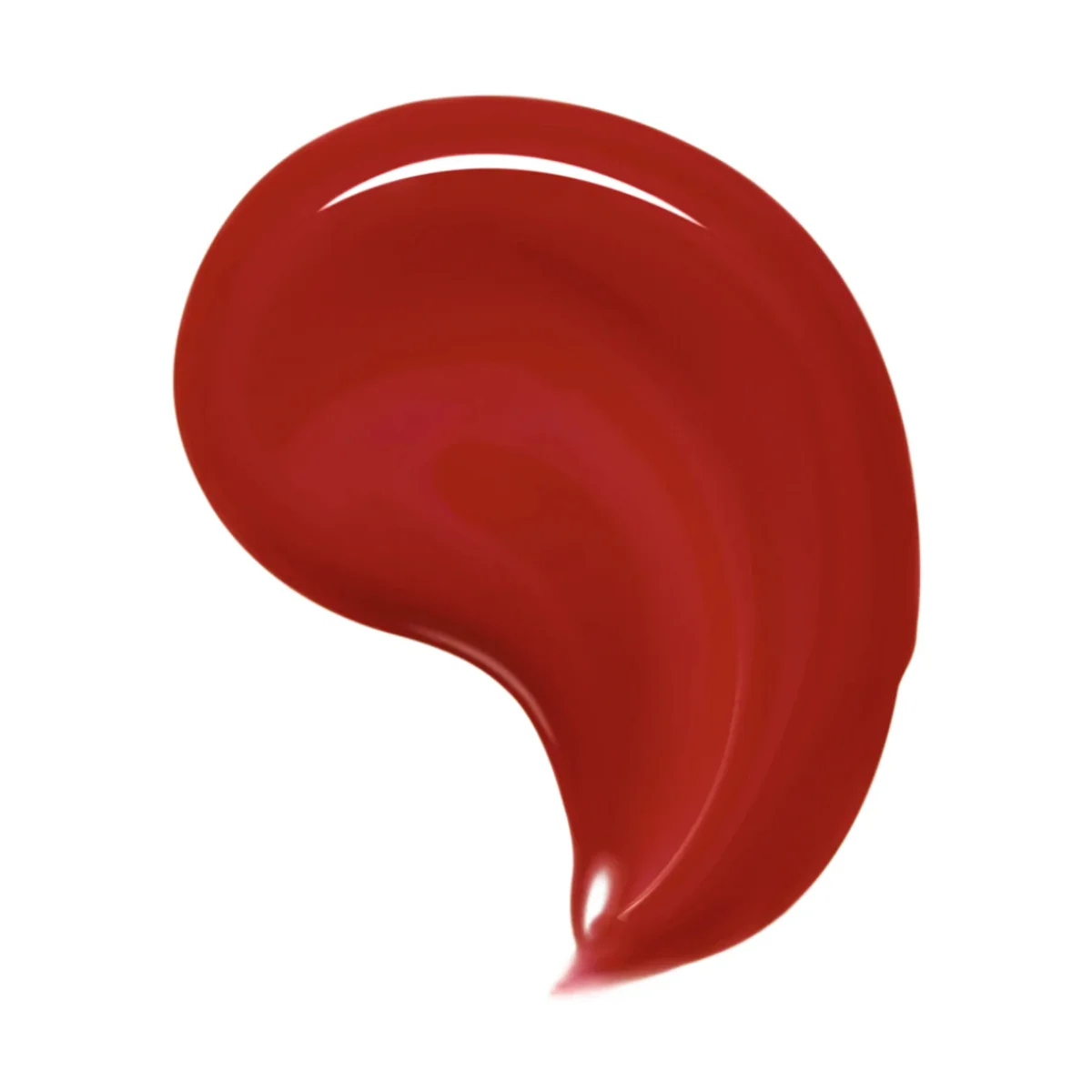 Bourjois Fabuleux Ink Liquid Lipstick 08 CinnaMon Amour 3.5ml - Image 3